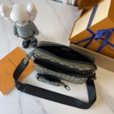 B1N55E77 Popular   leather bag