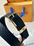 P1R55E222 Popular  High quality belt With full package