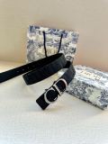 P1R55D206 Popular   High quality belt With full package