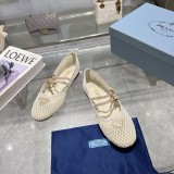Z2Q55P42  Popular Casual shoes