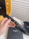 P1R55SL224 Popular   High quality belt With full package