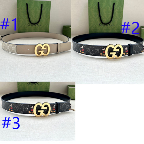P1R55B229 Popular High quality belt With full package