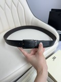 P1R55A236 Popular  High quality belt With full package