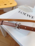 P1R55A228 Popular High quality belt With full package