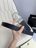 P1R55A238 Popular  High quality belt With full package
