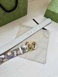 P1R55B208 Popular High quality belt With full package