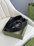 P1R55B241 Popular  High quality belt With full package