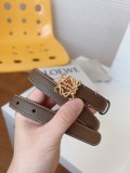 P1R55A227 Popular High quality belt With full package