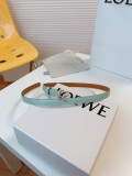 P1R55A228 Popular High quality belt With full package