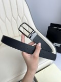 P1R55A235 Popular   High quality belt With full package