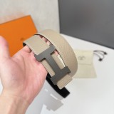 P1R55H231 Popular   High quality belt With full package