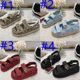 Z2N55B11 Popular leather  shoes