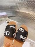 Z2Q55CL53  Popular  leather  shoes