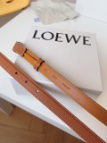 P1R55A227 Popular High quality belt With full package