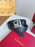 P1R55K246 Popular   High quality belt With full package