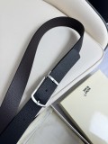 P1R55A238 Popular  High quality belt With full package