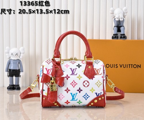 B1N55E75 Popular   leather bag