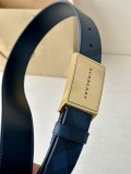 P1R55R211 Popular High quality belt With full package