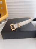 P1R55SL224 Popular   High quality belt With full package