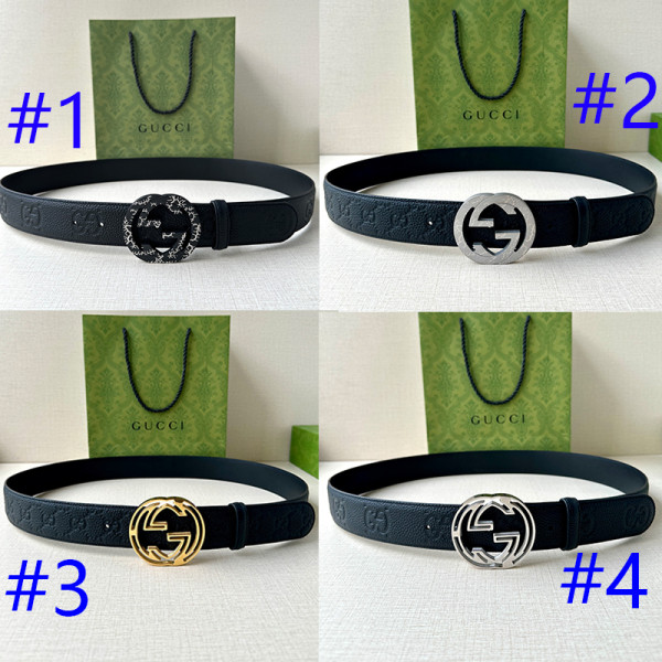 P1R55B209 Popular High quality belt With full package
