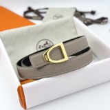 155RH232P Popular  High quality belt With full package