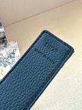 P1R55D206 Popular   High quality belt With full package