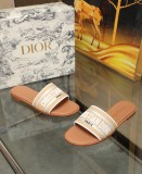 Z2Q55D39 Popular leather  shoes