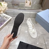 Z2Q55P42  Popular Casual shoes