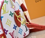 B1N55E75 Popular   leather bag