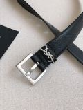 155RSL226P Popular   High quality belt With full package