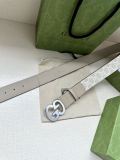 P1R55B229 Popular High quality belt With full package