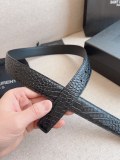 P1R55SL225 Popular  High quality belt With full package