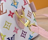 B1N55E75 Popular   leather bag