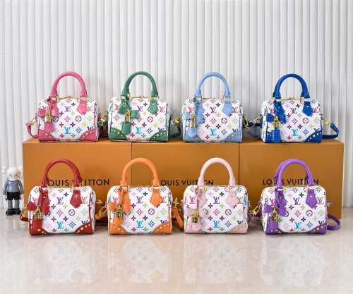 B1N55E74 Popular   leather bag