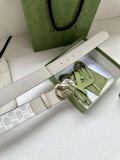 P1R55B229 Popular High quality belt With full package