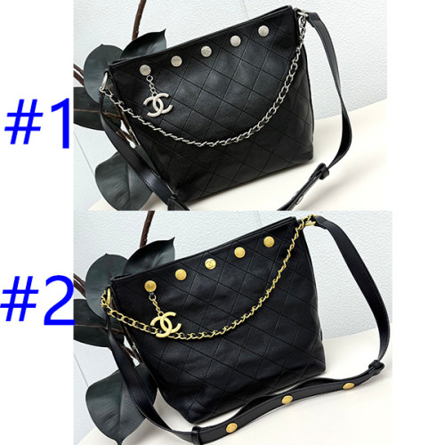 B1N55C68 Popular    leather bag