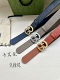P1R55B230 Popular   High quality belt With full package