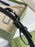 P1R55B241 Popular  High quality belt With full package