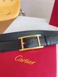 P1R55K244 Popular High quality belt With full package