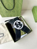 P1R55B209 Popular  High quality belt With full package
