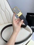 P1R55A237 Popular  High quality belt With full package