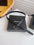 P1R55SL224 Popular   High quality belt With full package