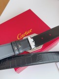 P1R55K247 Popular  High quality belt With full package