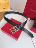 P1R55K243 Popular  High quality belt With full package