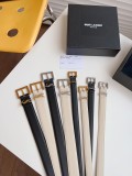 P1R55SL224 Popular   High quality belt With full package