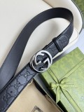P1R55B241 Popular  High quality belt With full package