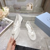 Z2Q55P42  Popular Casual shoes