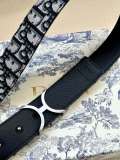 P1R55D207 Popular  High quality belt With full package