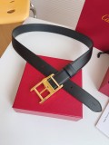 P1R55K244 Popular High quality belt With full package