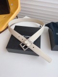 P1R55SL224 Popular   High quality belt With full package
